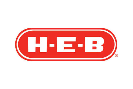 HEB2
